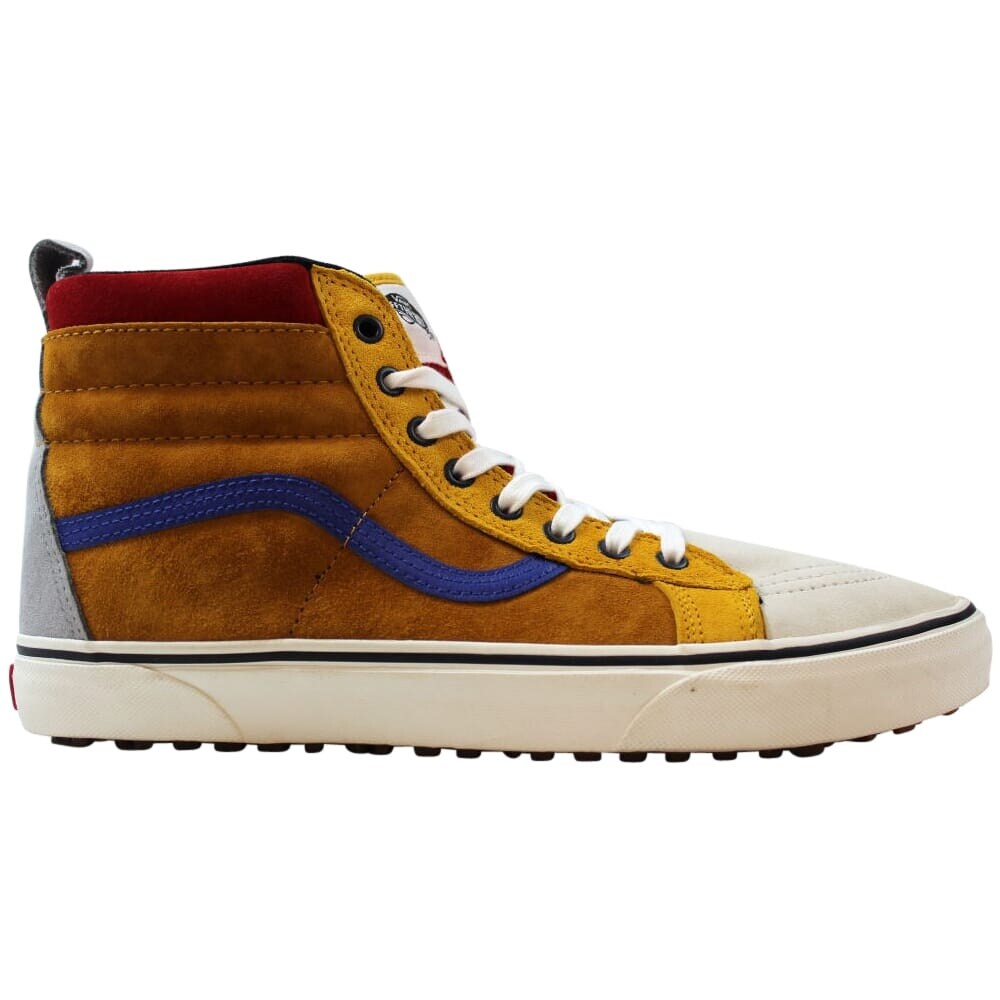 sk8 hi mte sudan brown