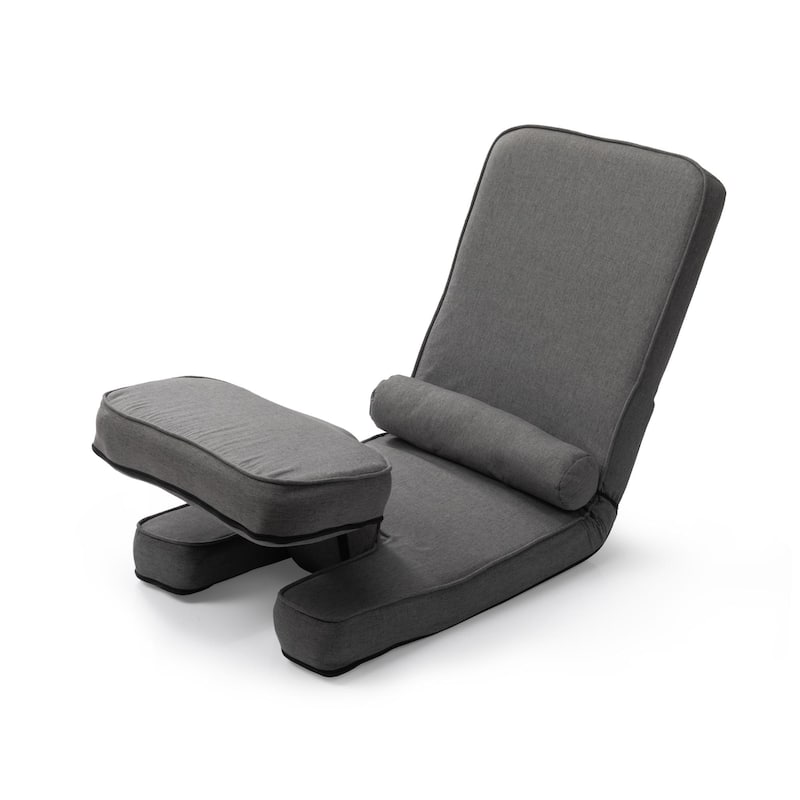 Luxury Sleeper Sofa Bed with Soft Cushion - Ultimate Comfort for Your Home
