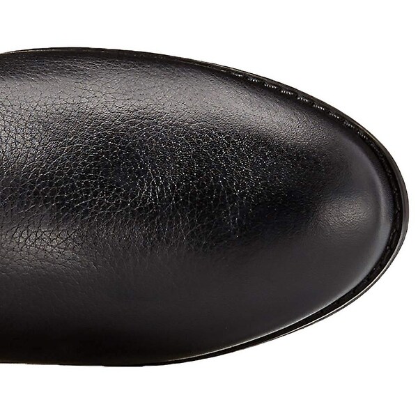 trotters liberty boots