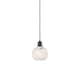 Option Oil Rubbed Bronze