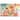 Laural Home Thrive Memory Foam Rug - 20x30