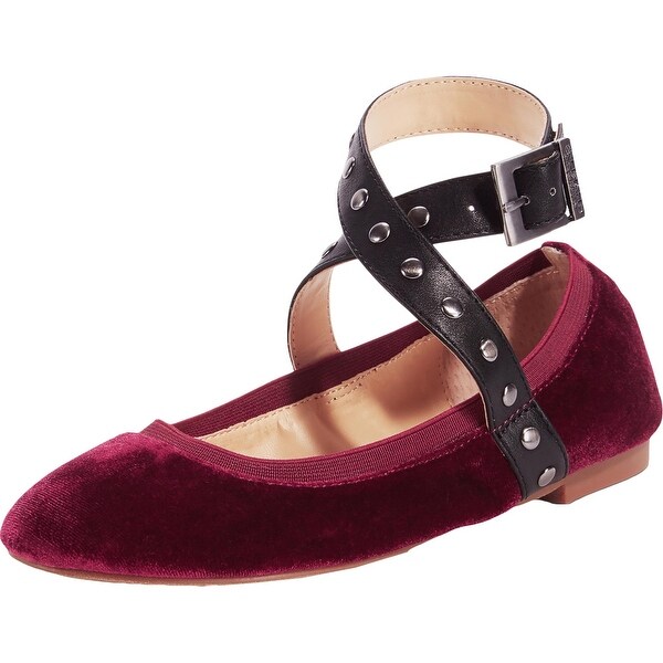 charles by charles david flats
