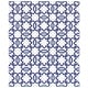 preview thumbnail 38 of 50, SAFAVIEH Handmade Flatweave Dhurries Nicolette Modern Moroccan Wool Rug