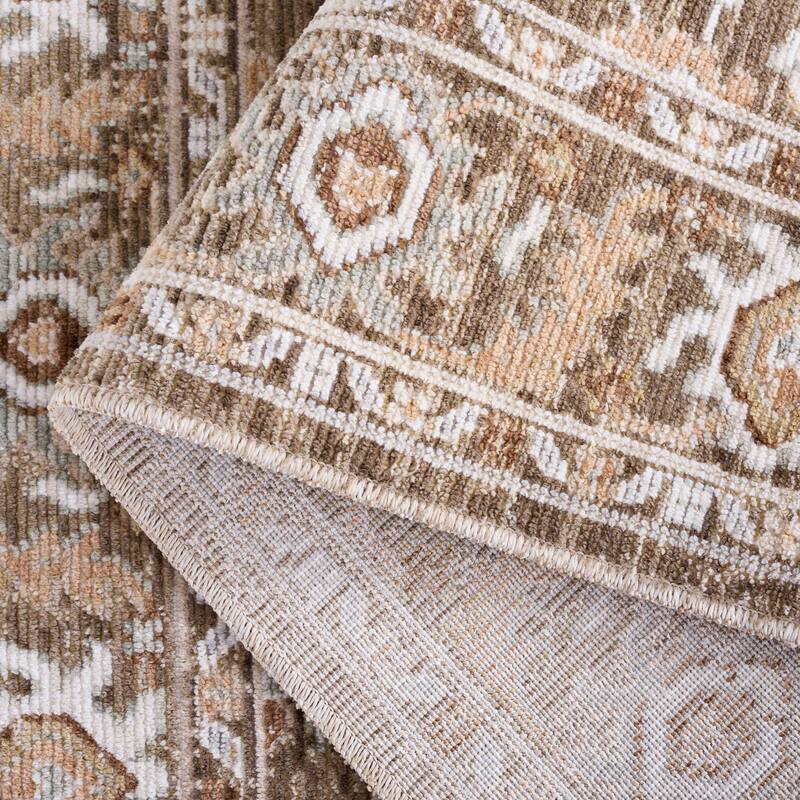 SAFAVIEH Vintage Westwood Rianne Rug