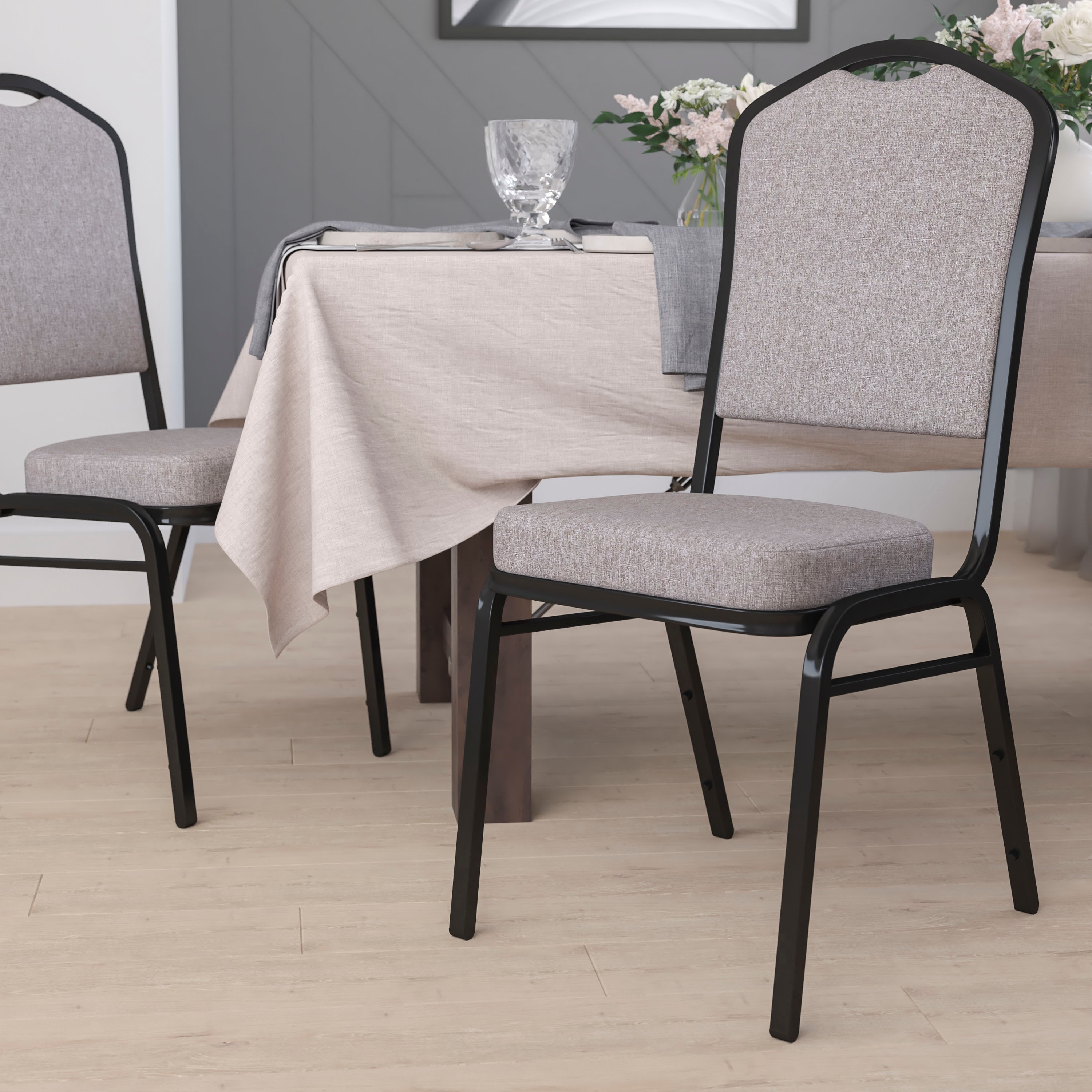 Banquet chairs shop near me