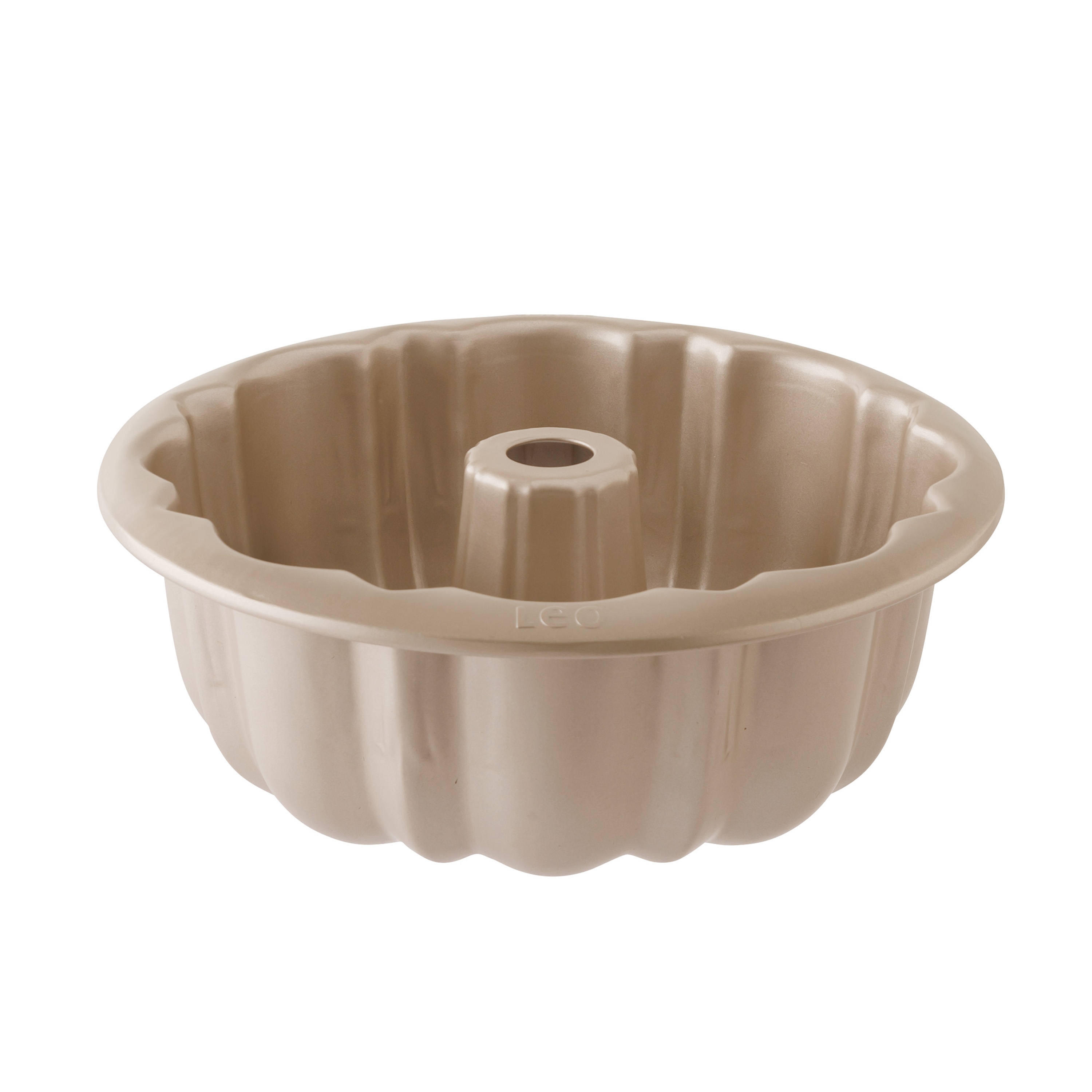 Bundt pan bed bath and beyond clearance