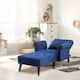 Option Blue