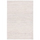 preview thumbnail 2 of 54, SAFAVIEH Handmade Vermont Radovinka Wool Rug