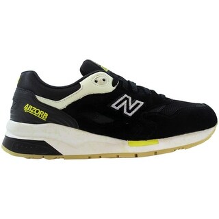 new balance 1600 men cyan