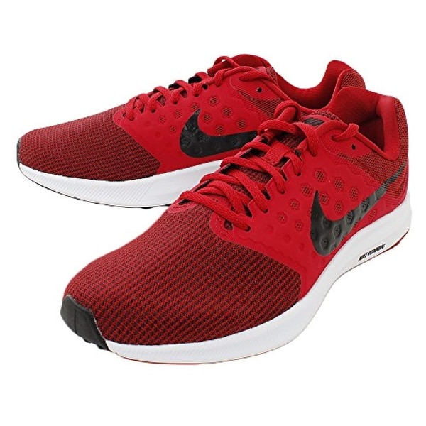 nike downshifter 7 pret