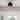 Hunter Erling 1-Light Medium Flush Mount Ceiling Light - Modern - Hallway, Bathroom, Entry, Laundry Room - Damp Rated!