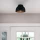 Option Matte Black