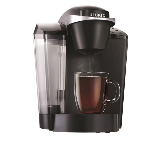 Keurig coffee maker shop bed bath and beyond