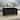 vidaXL Coffee Table Lift Top End Table Accent Side Sofa Table Engineered Wood - 31.5" x 21.9" x 16.3"