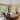 The Gray Barn Farmhouse 6-Light Wood Chandelier French Country Classic Ceiling Light