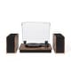 preview thumbnail 18 of 19, Crosley Riff Record Player with Speakers