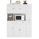 Option White