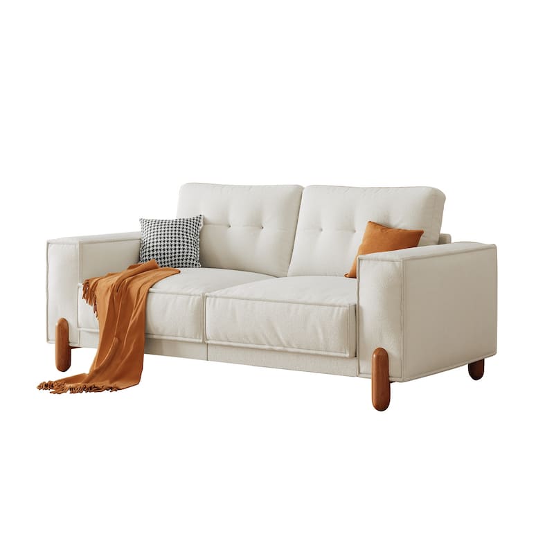 Couches for Living Room