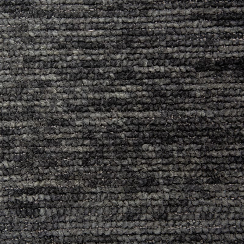 Alora Decor Maude Tone on Tone Hand-Tufted Area Rug