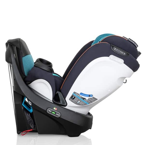 double cat stroller Bello Detachable Double Stroller 3 Color Cat Carrier with Wheels
