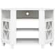 Option White
