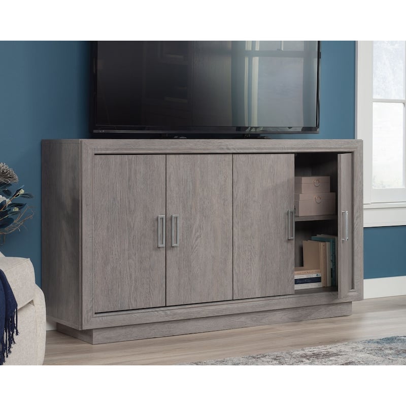 Hayes Garden Credenza 60" Ao A2