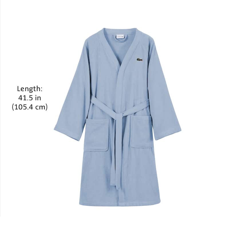 Lacoste Classic Pique Robe