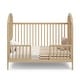 preview thumbnail 13 of 21, Graco Olivia 3-In-1 Convertible Crib
