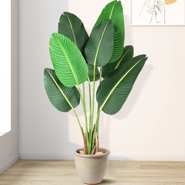 big garden planters 18