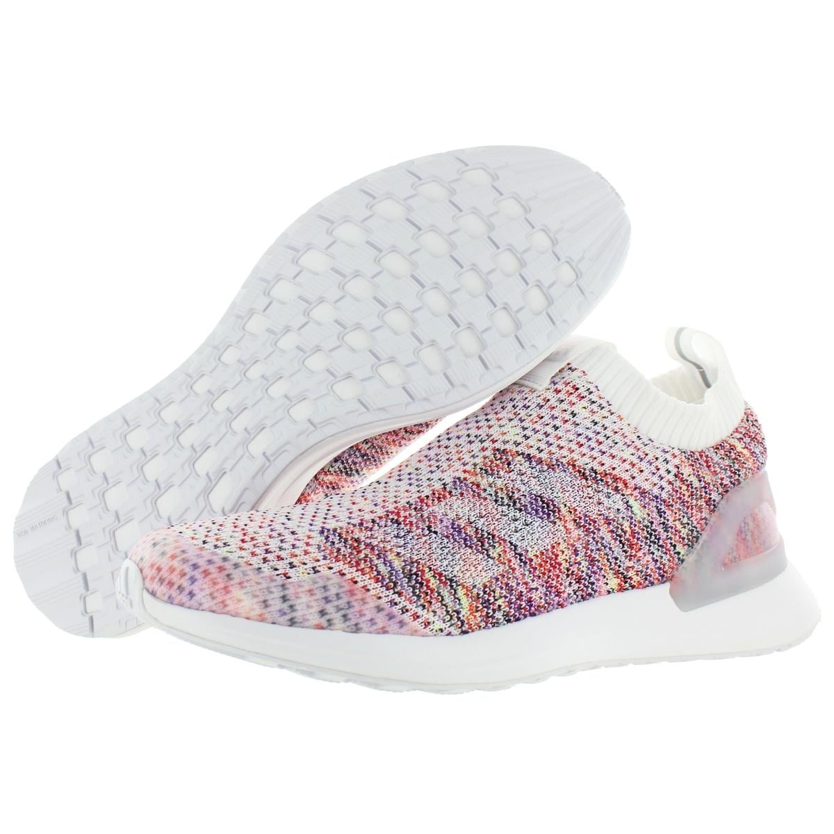 foam cloud shoes
