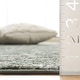 preview thumbnail 30 of 42, SAFAVIEH Adirondack Isabelle Chevron Distressed Rug
