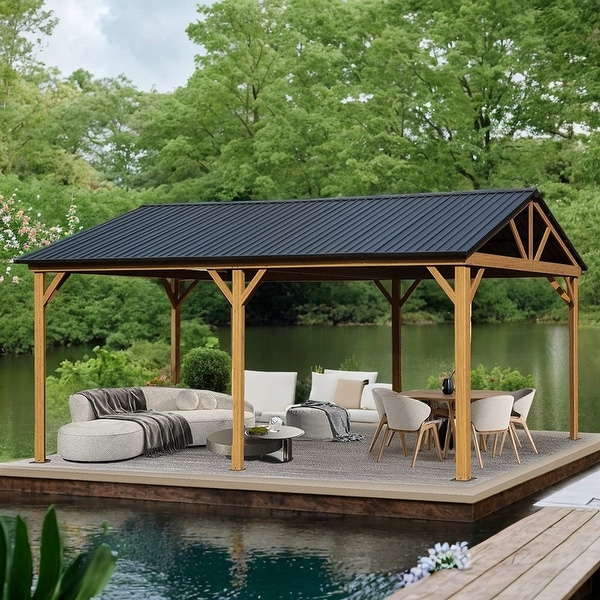 Tents gazebos sale sale