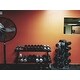 Impex Marcy 3-tier Dumbbell Rack