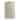 Justice Design Ambiance - Large ADA Rectangle Wall Sconce - Closed Top (Outdoor) - Replaceable Bulb
