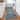 Machine Washable Indoor/ Outdoor Chantille Traditional Vintage Floral Rug