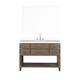 Option Grey Oak