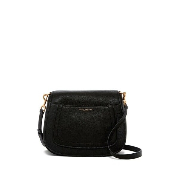 marc jacobs empire city mini messenger