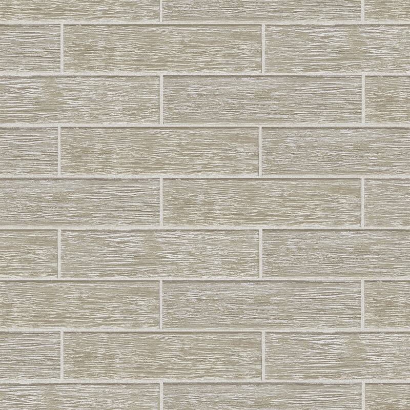 Altair Sonnagh Rectangular Laminated Glass Mosaic Wall Tile