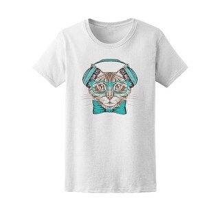 hipster retro clothing