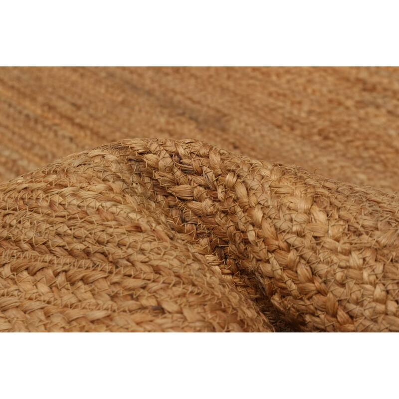 Palas Denizli Tan Rug 2'8" x 13'3" - 2'8 x 13'3