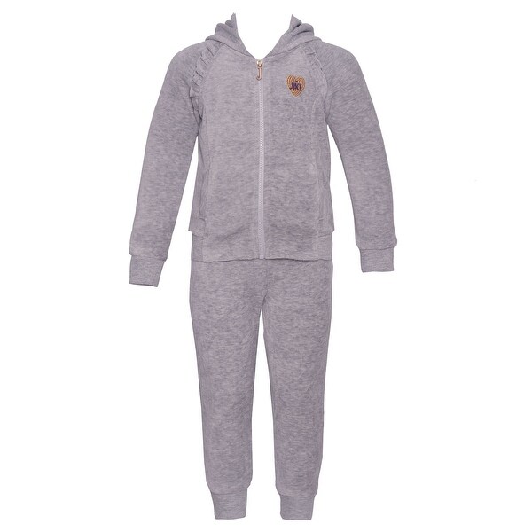 juicy couture costume