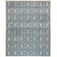 preview thumbnail 55 of 87, SAFAVIEH Handmade Cambridge Myrtis Modern Moroccan Wool Area Rug