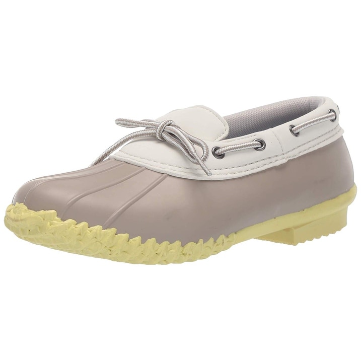 gwen garden ready shoes