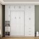 Option White