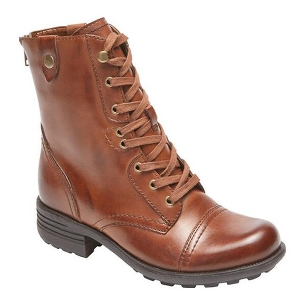 rockport cobb hill adele