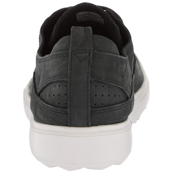 merrell around town city lace air