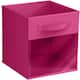 Option Pink