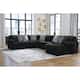 Option Black