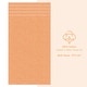 preview thumbnail 84 of 148, American Soft Linen 100% Cotton Turkish Bath Towels Large, 4 Pack Luxury Hotel Spa Quality Turkish Bath Towels Bathroom Sets