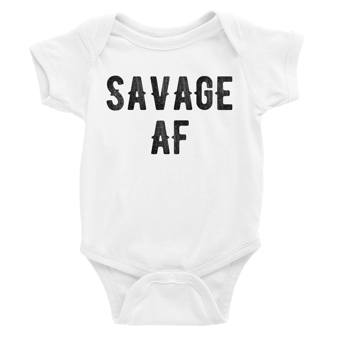 baby boy white jumpsuit